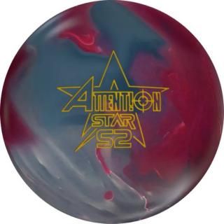 ボウリングボール - N&KプロショップP1【公式通販 ボウリングボール - N&KプロショップP1【公式通販