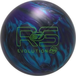 ストーム アストロフィジックスⅡ 14ポンド ボウリング ボール ストーム アストロフィジックスⅡ 14ポンド ボウリング ボール