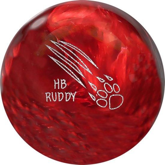 新品 900グローバル・ハニーバジャーRENEWAL 15p3oz (AAA - その他 新品 900グローバル・ハニーバジャーRENEWAL 15p3oz (AAA - その他