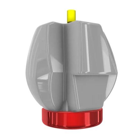 トップブランドのファッション 投げやすく万人受けする、根強い人気のゲートシリーズ】ストーム Ball