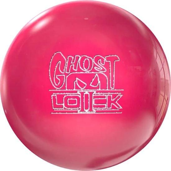 約2年振りに帰って来たGOST LOCK】ストーム ゴーストロックⅡ 約2年振りに帰って来たGOST LOCK】ストーム ゴーストロックⅡ