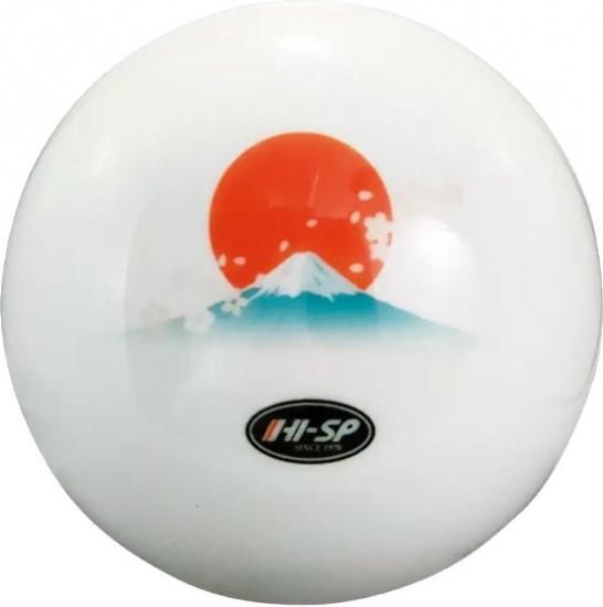 HI-SP×STORM マウント フジ- ボウリングボール、国内最大級の品 HI-SP×STORM マウント フジ- ボウリングボール、国内最大級の品