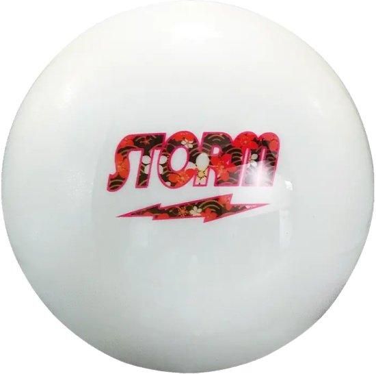 HI-SP×STORM マウント フジ- ボウリングボール、国内最大級の品 HI-SP×STORM マウント フジ- ボウリングボール、国内最大級の品