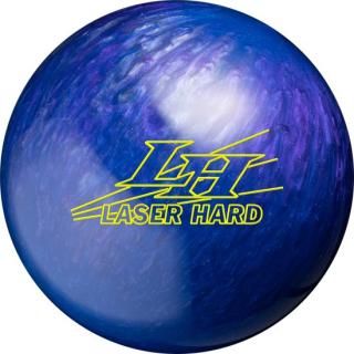 ボウリングボール - N&KプロショップP1【公式通販 ボウリングボール - N&KプロショップP1【公式通販