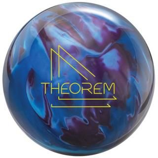 トラック - N&KプロショップP1【公式通販】 ボウリング用品 トラック - N&KプロショップP1【公式通販】 ボウリング用品