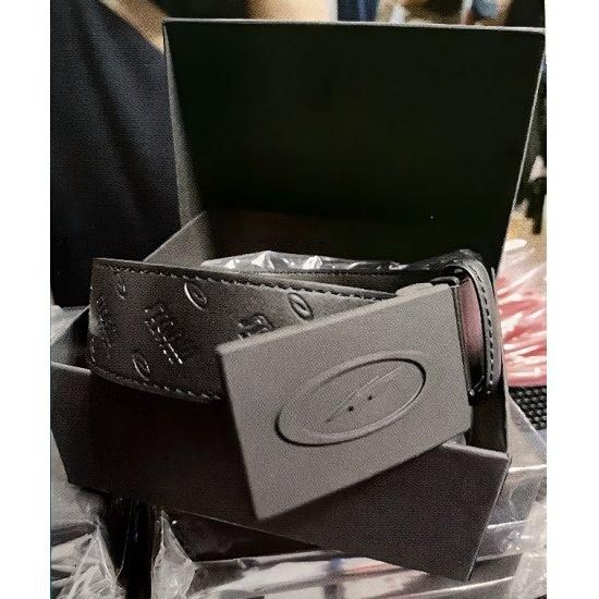 限定】ストーム STレザーベルト 国内最大級の品揃え! N&Kプロ 限定】ストーム STレザーベルト 国内最大級の品揃え! N&Kプロ