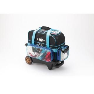 ブランズウィック ボウリングバッグ -ボウリング用品、国内最大 ブランズウィック ボウリングバッグ -ボウリング用品、国内最大