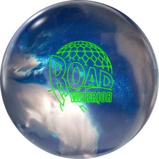 ハイスポーツ社 ストーム サミット・アセント 15P ボウリング ハイスポーツ社 ストーム サミット・アセント 15P ボウリング