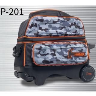 ボウリングバッグ - N&KプロショップP1【公式通販 ボウリングバッグ - N&KプロショップP1【公式通販