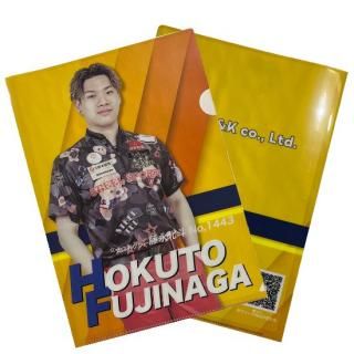 注目商品 - N＆KプロショップP1【公式通販】 ボウリング用品