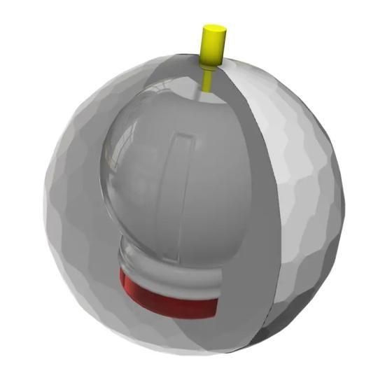 抜群のコントロール性能!】ストーム IQツアーA.I. - 国内最大級 抜群のコントロール性能!】ストーム IQツアーA.I. - 国内最大級