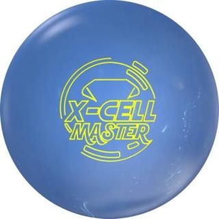 ボウリングボール - N&KプロショップP1【公式通販 ボウリングボール - N&KプロショップP1【公式通販