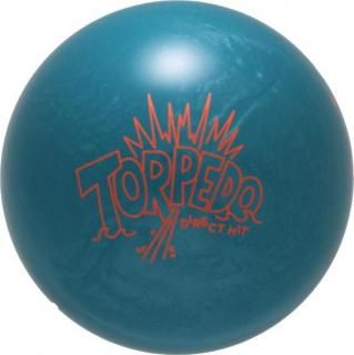 国内数量限定品】ストーム クリアストーム ゴールドベルモ 国内数量限定品】ストーム クリアストーム ゴールドベルモ
