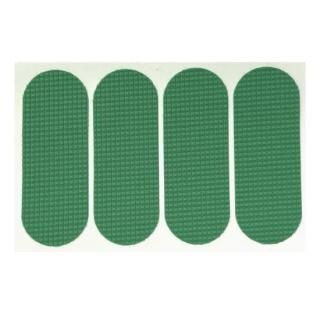 WAVE - N＆KプロショップP1【公式通販】 ボウリング用品