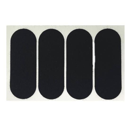 【貴重・美品】ボウリング　レイアウト用品 PT-12 カットタイプ- ボウリングテープ、国内最大級の品揃え