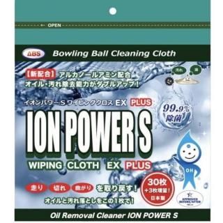 <img class='new_mark_img1' src='https://img.shop-pro.jp/img/new/icons1.gif' style='border:none;display:inline;margin:0px;padding:0px;width:auto;' />ABS ѥS 磻ԥ󥰥EX PLUSξʲ