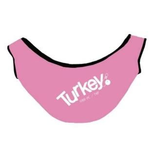 TVアニメ 「Turkey!」コラボモデル - N＆KプロショップP1【公式通販