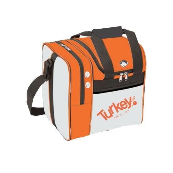 【新品】Turkey アニメ　ボウリングボール 14ポンド 新品】Turkey アニメ ボウリングボール 14ポンド - メルカリ