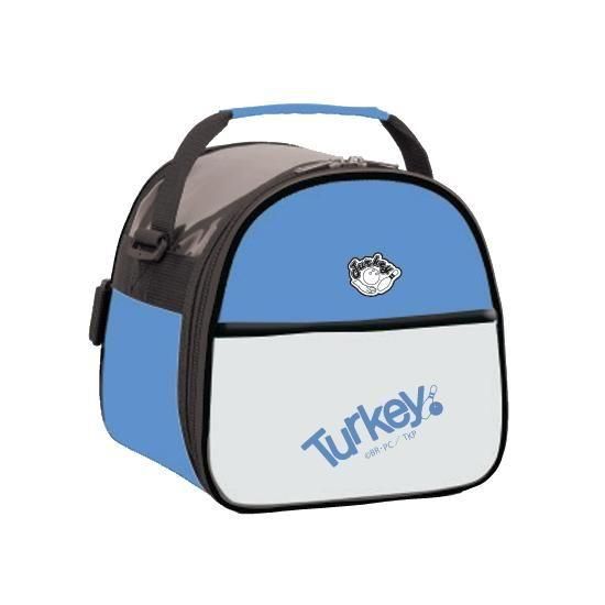 TVアニメ「Turkey!」 1ボールケース（BKT-240）- ボウリング