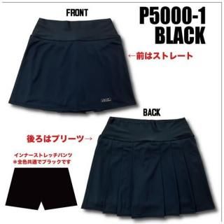 ボウリングウェア - N＆KプロショップP1【公式通販