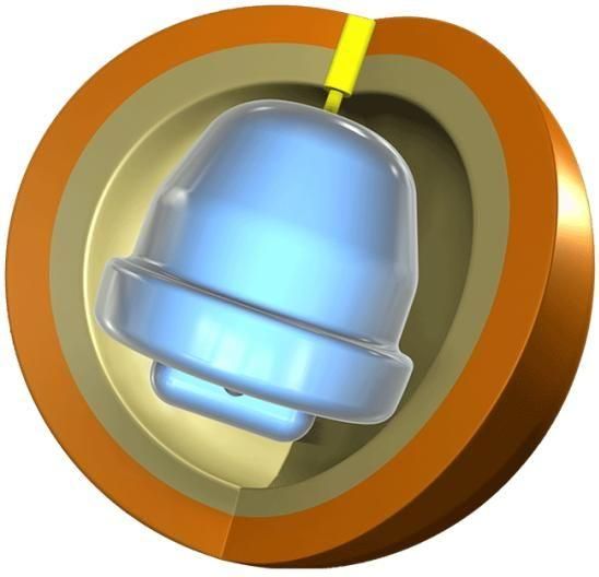 Strike King ボーリングボール PRO-am バック付き Strike King ボーリングボール PRO-am バック付き