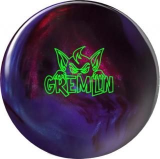新品 ボウリングボール マスターマインドゼロ 15ポンド