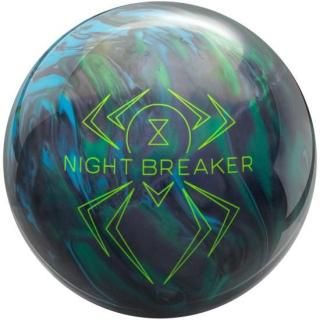N＆KプロショップP1【公式通販】 ボウリング用品・ボウリング