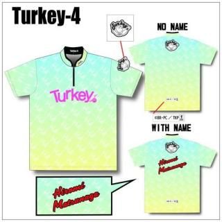 <img class='new_mark_img1' src='https://img.shop-pro.jp/img/new/icons1.gif' style='border:none;display:inline;margin:0px;padding:0px;width:auto;' />TV˥Turkey!ץåץåץϥͥåTurkey-4ʥܥ󥰥ˤξʲ