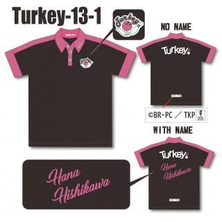 <img class='new_mark_img1' src='https://img.shop-pro.jp/img/new/icons1.gif' style='border:none;display:inline;margin:0px;padding:0px;width:auto;' />TV˥Turkey!ץݥޥ饰󥹥꡼֡Turkey-13-1ʥܥ󥰥ˤξʲ