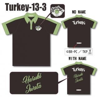<img class='new_mark_img1' src='https://img.shop-pro.jp/img/new/icons1.gif' style='border:none;display:inline;margin:0px;padding:0px;width:auto;' />TV˥Turkey!ץݥޥ饰󥹥꡼֡Turkey-13-3ʥܥ󥰥ˤξʲ