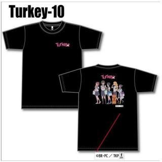 <img class='new_mark_img1' src='https://img.shop-pro.jp/img/new/icons1.gif' style='border:none;display:inline;margin:0px;padding:0px;width:auto;' />TV˥Turkey! TġTurkey-10ʥܥ󥰥ˤξʲ