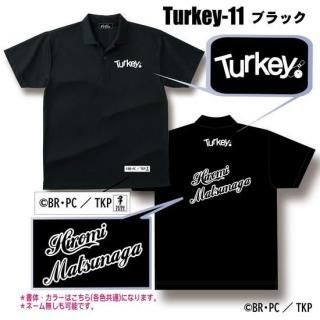 <img class='new_mark_img1' src='https://img.shop-pro.jp/img/new/icons1.gif' style='border:none;display:inline;margin:0px;padding:0px;width:auto;' />TV˥Turkey! ץݥġTurkey-11̵͡ʥܥ󥰥ˤξʲ