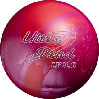 ABS ȥ ٥ɡLV4.0ʥܥ󥰥ܡˤξʲ