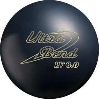 最強コア×弱ハイブリッドカバーの衝撃!!】ハンマー ブラック