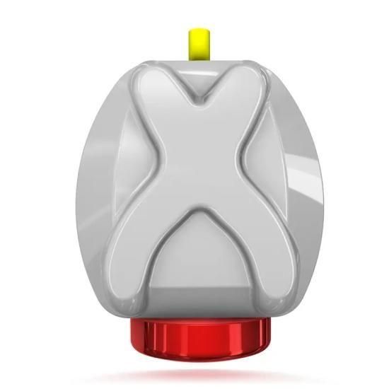ロックアップ　ストーム　ボウリングボール LOCK UP - ハイスポーツ社 ：信頼のボウリング用品販売
