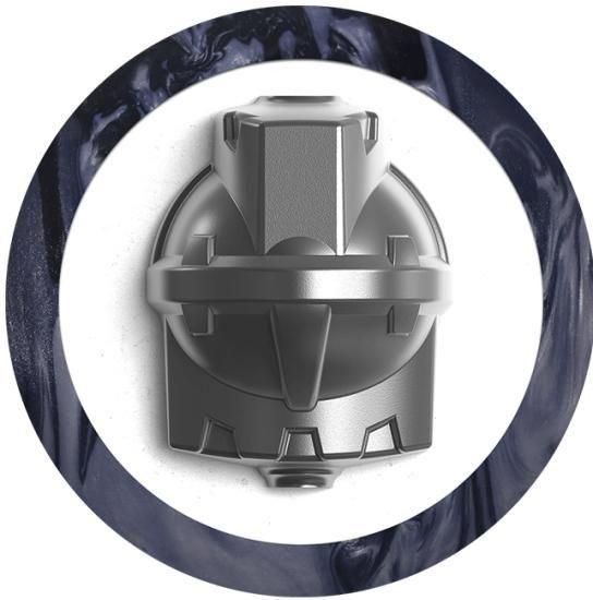 [新品未使用]FORGE ボウリング15ポンド4オンス 新品未使用]FORGE ボウリング15ポンド4オンス 新品未使用]FORGE