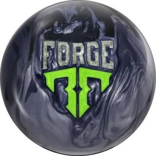 ⡼ƥ  եʥܥ󥰥ܡˤξʲ