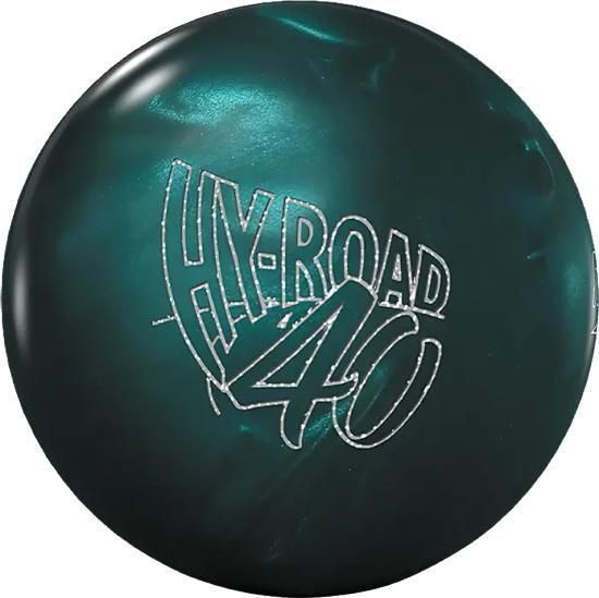 ハイロード40周年記念ボール】ストーム ハイロード 40