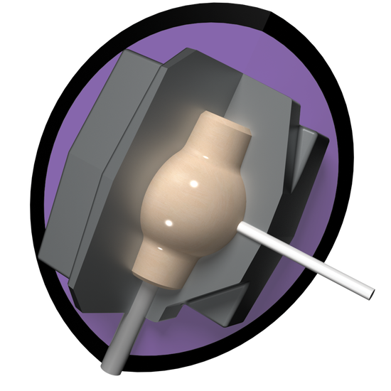 【話題の新作★新品】❝コンバット❞　ブランズウィック　ボウリング　１５ポンド 話題の新作☆新品】❝コンバット❞ ブランズウィック ボウリング