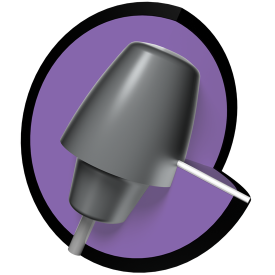 戦いは準備で決まる。勝利を装備せよ！ブランズウィック