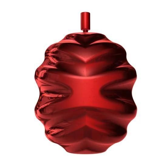 【美品】ロトグリップ 初代 ジェム 15ポンド 15ポンド美品ロトグリップ初代GEM 2025年最新】ロトグリップ