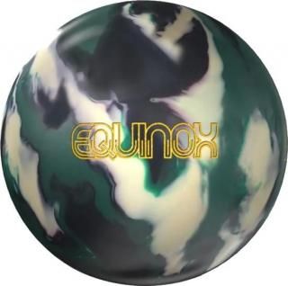 【極美品】 サミットパール 15ポンド 全プラグ済 ストーム サミット15ポンド ストーム サミットパール (PARKLANES