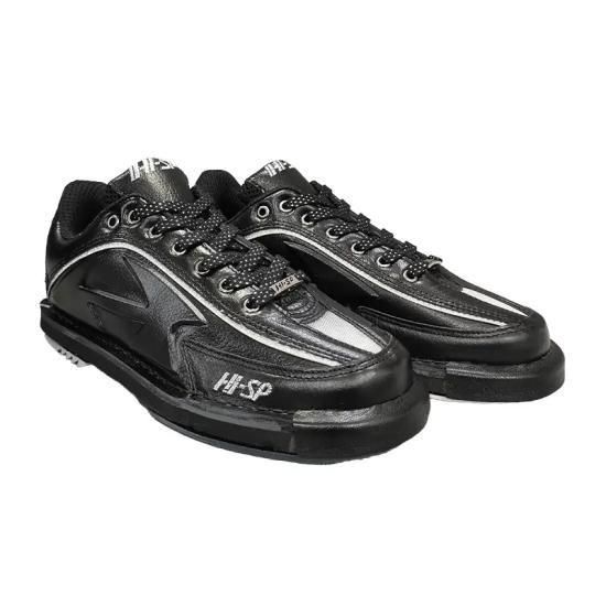 HI-SP リバップ　STL ボウリングシューズ リパップ STL - ハイスポーツ社 ：信頼のボウリング用品販売