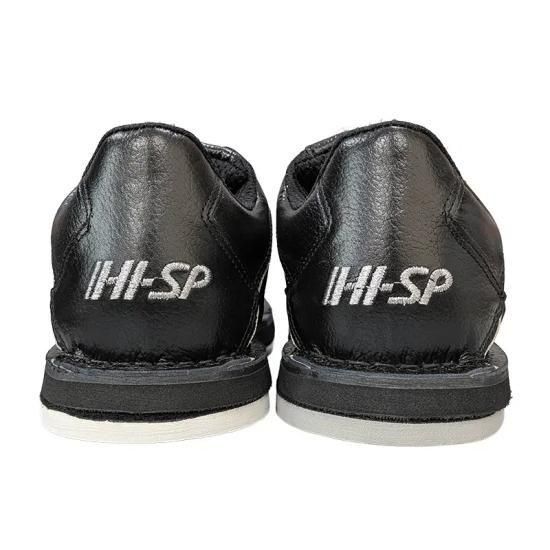 軸のブレを抑える】HI-SP リパップSTLプラチナ＜ブラック