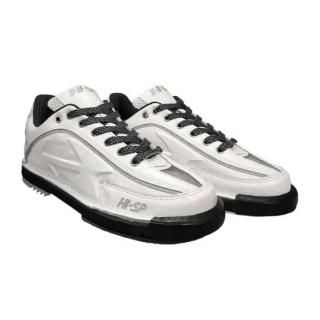 自分に合った一足が必ず見つかる】ボウリングシューズ|プロショップP1