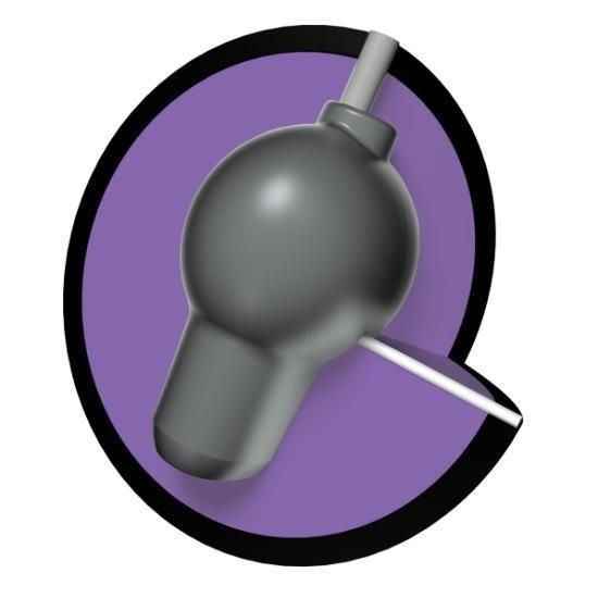 新品　ブランズウィック　エナジャイズ　15p ボウリング ラインを広げろ。エネルギーを武器に変えろ！ブランズウィック