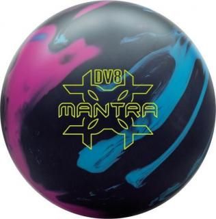 【新品未使用】TNT / ROTO GRIP 15P 数量限定発売！ロトグリップ TNTインフューズド ボウリング