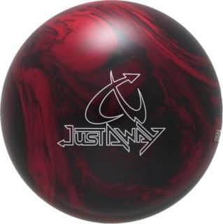 ボウリングボール -ボウリング用品、国内最大級の品揃え！- N&K