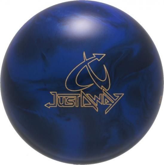 お値段以上の革命。エントリーの答えは サンブリッジ ジャスタウェイ