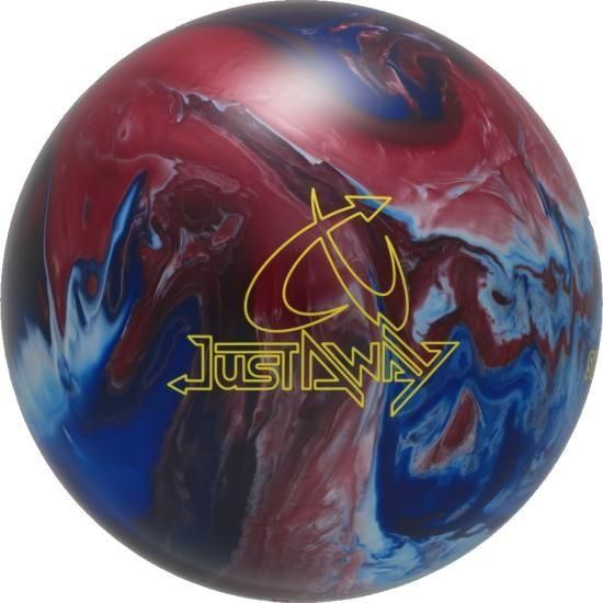 お値段以上の革命。エントリーの答えは サンブリッジ ジャスタウェイ